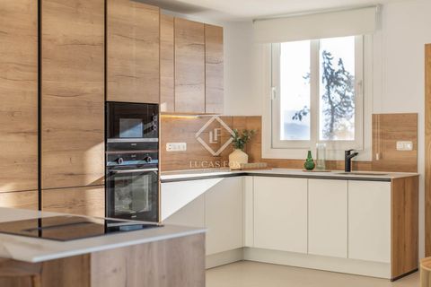 Villa i Salobrena, Granada, Salobrena - € 2.495.000 | Ref: MLG64440 - foto 19