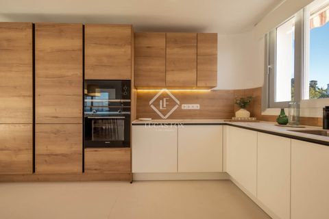 Villa i Salobrena, Granada, Salobrena - € 2.495.000 | Ref: MLG64440 - foto 20