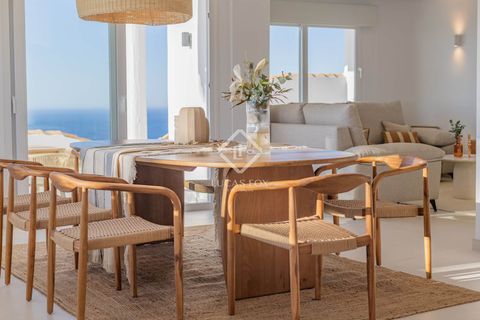 Villa i Salobrena, Granada, Salobrena - € 2.495.000 | Ref: MLG64440 - foto 21