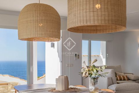 Villa i Salobrena, Granada, Salobrena - € 2.495.000 | Ref: MLG64440 - foto 22