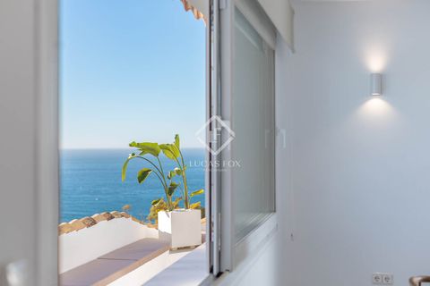 Villa i Salobrena, Granada, Salobrena - € 2.495.000 | Ref: MLG64440 - foto 24