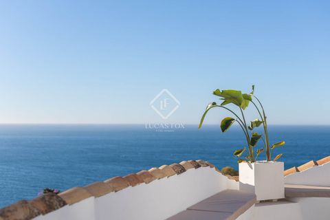 Villa i Salobrena, Granada, Salobrena - € 2.495.000 | Ref: MLG64440 - foto 25