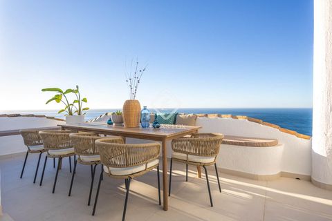 Villa i Salobrena, Granada, Salobrena - € 2.495.000 | Ref: MLG64440 - foto 26