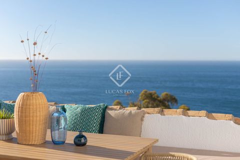 Villa i Salobrena, Granada, Salobrena - € 2.495.000 | Ref: MLG64440 - foto 27