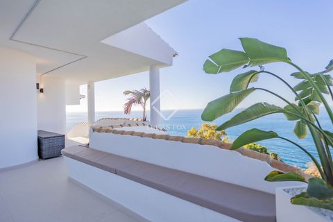 Villa i Salobrena, Granada, Salobrena - € 2.495.000 | Ref: MLG64440 - foto 28