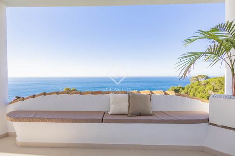 Villa i Salobrena, Granada, Salobrena - € 2.495.000 | Ref: MLG64440 - foto 29