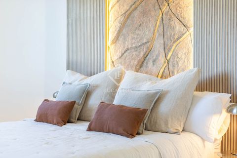 Villa i Salobrena, Granada, Salobrena - € 2.495.000 | Ref: MLG64440 - foto 31