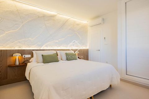 Villa i Salobrena, Granada, Salobrena - € 2.495.000 | Ref: MLG64440 - foto 32