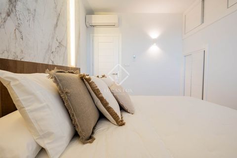Villa i Salobrena, Granada, Salobrena - € 2.495.000 | Ref: MLG64440 - foto 34