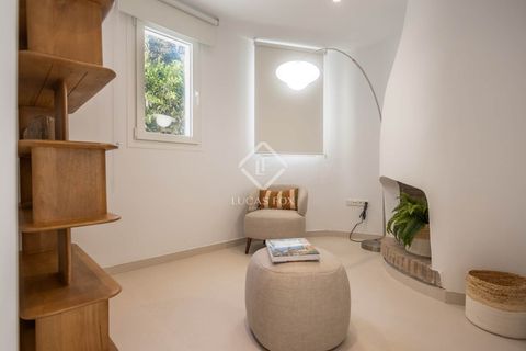 Villa i Salobrena, Granada, Salobrena - € 2.495.000 | Ref: MLG64440 - foto 35