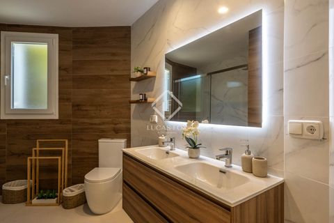Villa i Salobrena, Granada, Salobrena - € 2.495.000 | Ref: MLG64440 - foto 36