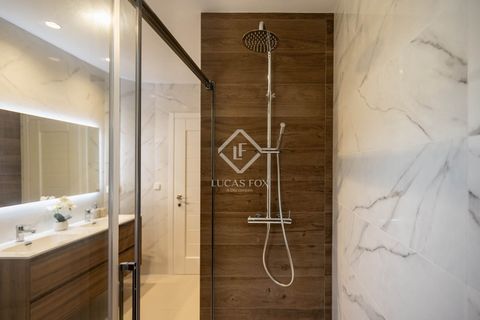 Villa i Salobrena, Granada, Salobrena - € 2.495.000 | Ref: MLG64440 - foto 37