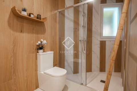Villa i Salobrena, Granada, Salobrena - € 2.495.000 | Ref: MLG64440 - foto 38