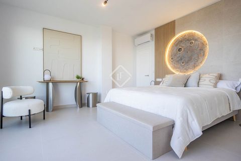 Villa i Salobrena, Granada, Salobrena - € 2.495.000 | Ref: MLG64440 - foto 41