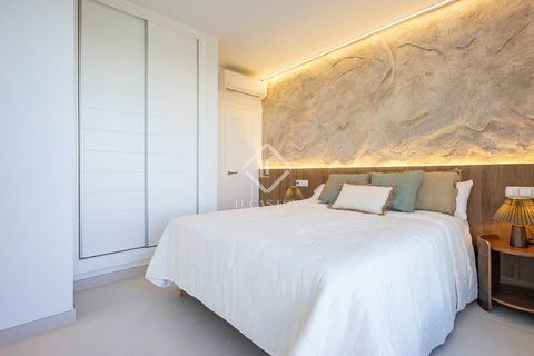 Villa i Salobrena, Granada, Salobrena - € 2.495.000 | Ref: MLG64440 - foto 44