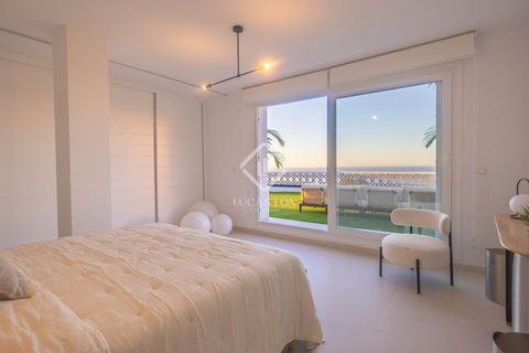 Villa i Salobrena, Granada, Salobrena - € 2.495.000 | Ref: MLG64440 - foto 45