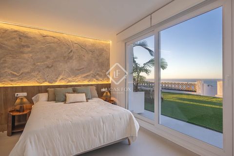 Villa i Salobrena, Granada, Salobrena - € 2.495.000 | Ref: MLG64440 - foto 46