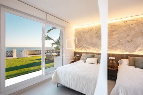 Villa i Salobrena, Granada, Salobrena - € 2.495.000 | Ref: MLG64440 - foto 47