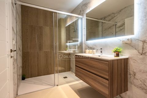 Villa i Salobrena, Granada, Salobrena - € 2.495.000 | Ref: MLG64440 - foto 48