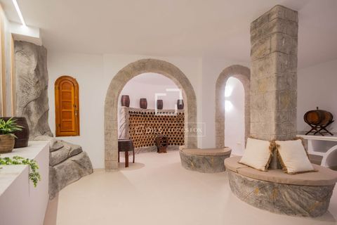 Villa i Salobrena, Granada, Salobrena - € 2.495.000 | Ref: MLG64440 - foto 49