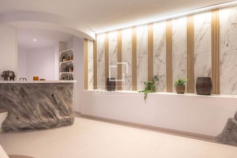 Villa i Salobrena, Granada, Salobrena - € 2.495.000 | Ref: MLG64440 - foto 50