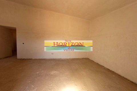 Villa i Albox, Almeria, Albox - € 80.000 | Ref: 66975 - foto 2