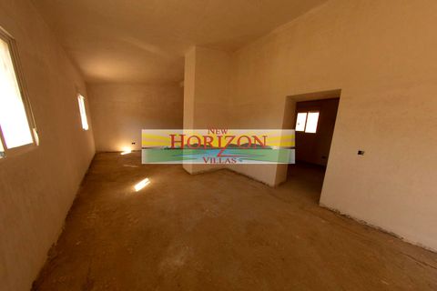 Villa i Albox, Almeria, Albox - € 80.000 | Ref: 66975 - foto 5