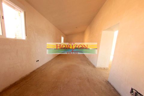 Villa i Albox, Almeria, Albox - € 80.000 | Ref: 66975 - foto 7