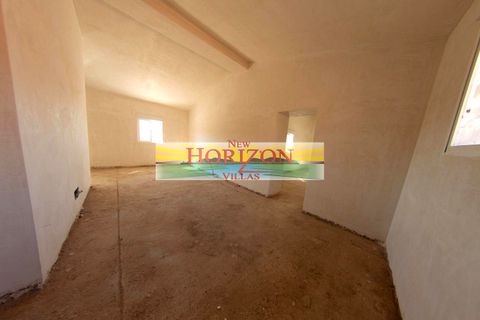 Villa i Albox, Almeria, Albox - € 80.000 | Ref: 66975 - foto 8