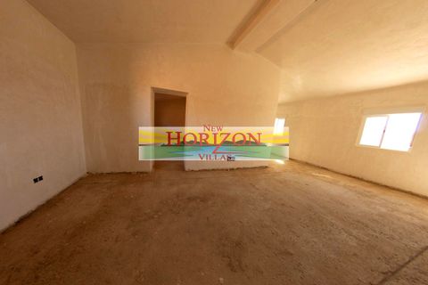 Villa i Albox, Almeria, Albox - € 80.000 | Ref: 66975 - foto 10