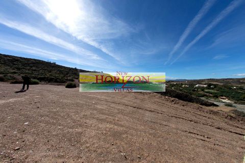 Villa i Albox, Almeria, Albox - € 80.000 | Ref: 66975 - foto 11