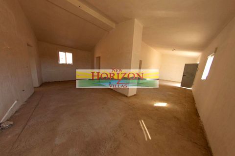 Villa i Albox, Almeria, Albox - € 80.000 | Ref: 66975 - foto 12