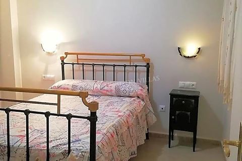 Lejlighed i Garrucha, Almeria, Garrucha - € 120.000 | Ref: 34398 - foto 2