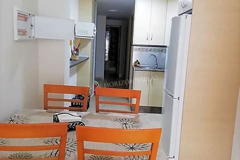 Lejlighed i Garrucha, Almeria, Garrucha - € 120.000 | Ref: 34398 - foto 3