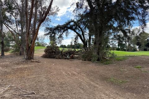 Terra a Alvor, Faro, Alvor - € 525.000 | Ref: FC1067VCZ - foto 2