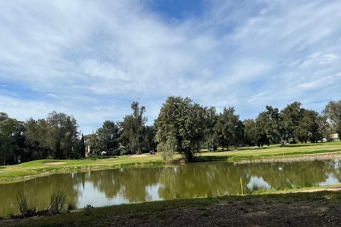 Terra a Alvor, Faro, Alvor - € 525.000 | Ref: FC1067VCZ - foto 3
