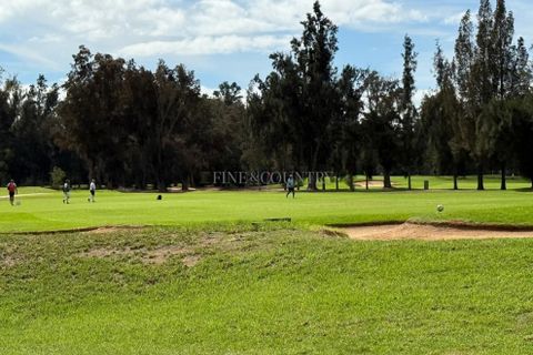 Terra a Alvor, Faro, Alvor - € 525.000 | Ref: FC1067VCZ - foto 4