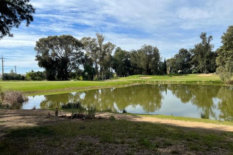 Terra a Alvor, Faro, Alvor - € 525.000 | Ref: FC1067VCZ - foto 5
