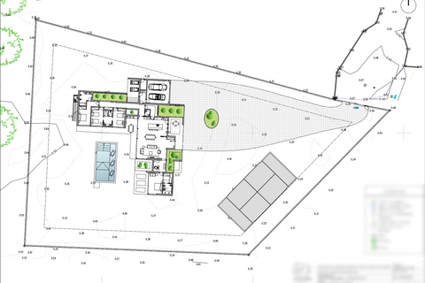 Terra a Alvor, Faro, Alvor - € 525.000 | Ref: FC1067VCZ - foto 8