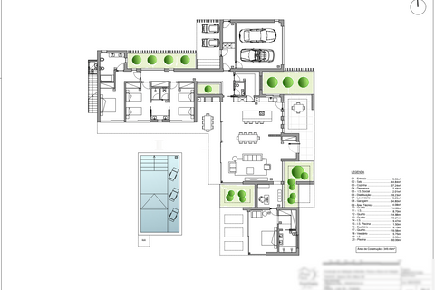 Terra a Alvor, Faro, Alvor - € 525.000 | Ref: FC1067VCZ - foto 9