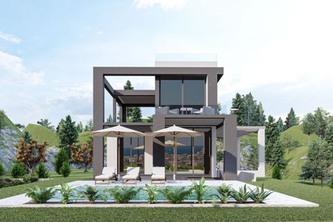 Villa a Mijas Costa, Malaga, Mijas Costa - € 1.300.000 | Ref: 739131 - foto 2