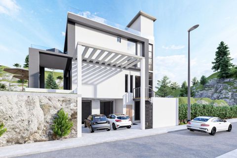 Villa a Mijas Costa, Malaga, Mijas Costa - € 1.300.000 | Ref: 739131 - foto 16