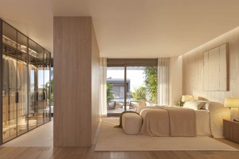 Leilighet i Marbella, Malaga, Marbella - € 820 000 | Ref: 739052 - foto 9