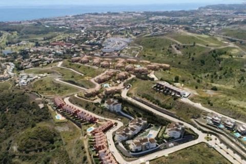 Leilighet i Benahavis, Malaga, Benahavis - € 549 000 | Ref: 738942 - foto 19