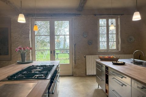 Villa i Vic-Fezensac, Gers, Vic-Fezensac - € 1.172.000 | Ref: 320091224 - foto 12
