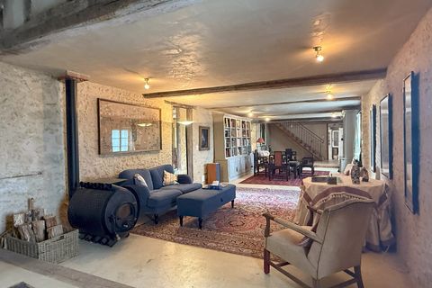 Villa i Vic-Fezensac, Gers, Vic-Fezensac - € 1.172.000 | Ref: 320091224 - foto 13