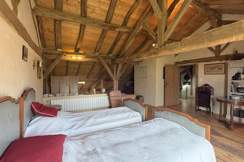 Villa i Vic-Fezensac, Gers, Vic-Fezensac - € 1.172.000 | Ref: 320091224 - foto 17