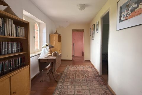 Villa i Vic-Fezensac, Gers, Vic-Fezensac - € 1.172.000 | Ref: 320091224 - foto 25