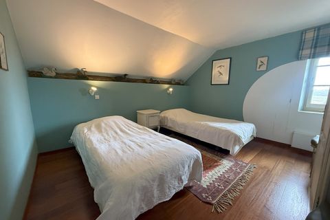 Villa i Vic-Fezensac, Gers, Vic-Fezensac - € 1.172.000 | Ref: 320091224 - foto 26