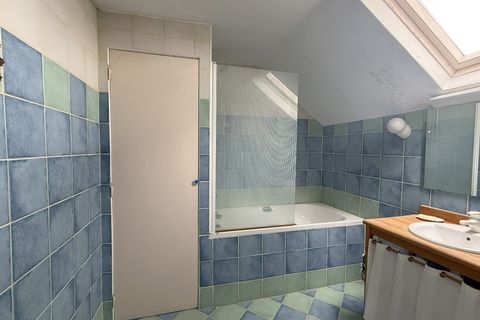 Villa i Vic-Fezensac, Gers, Vic-Fezensac - € 1.172.000 | Ref: 320091224 - foto 28